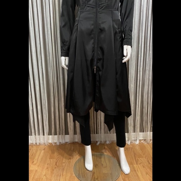 🔻SALE🔻ENTRATA🔹NEW (NWOT) - Picture 4 of 14